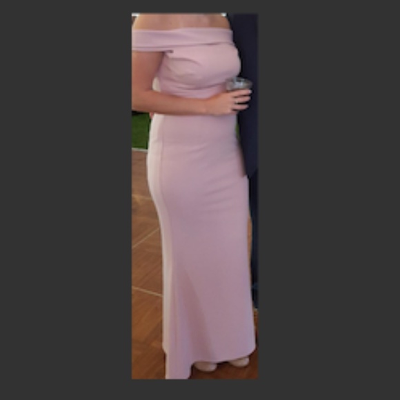 Katie May Legacy Gown - Picture 2 of 5